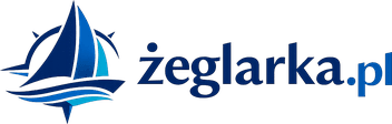 Zeglarka.pl - testy na patenty żeglarskie