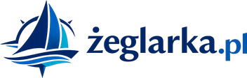Zeglarka.pl - testy na patenty żeglarskie